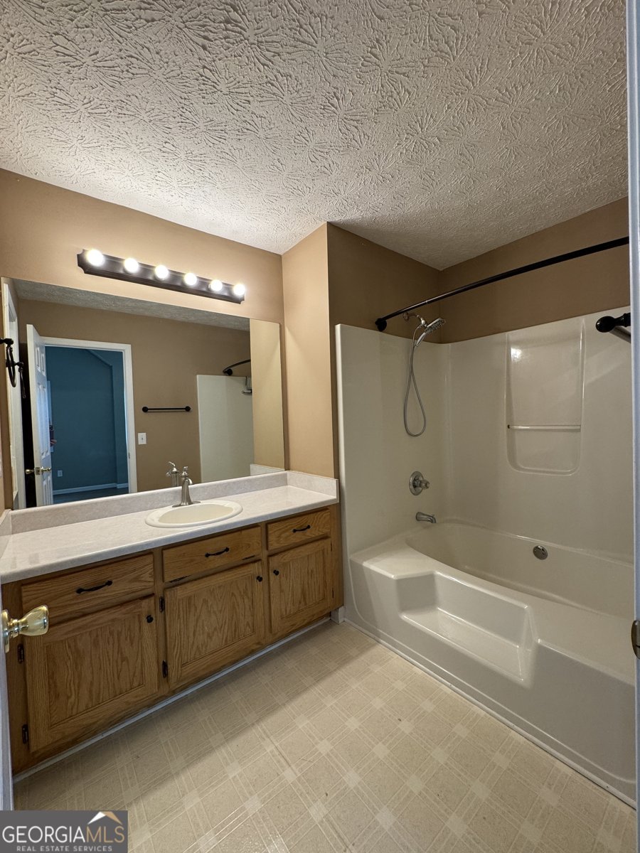 523 Cherokee Overlook Court Canton - Photo 19