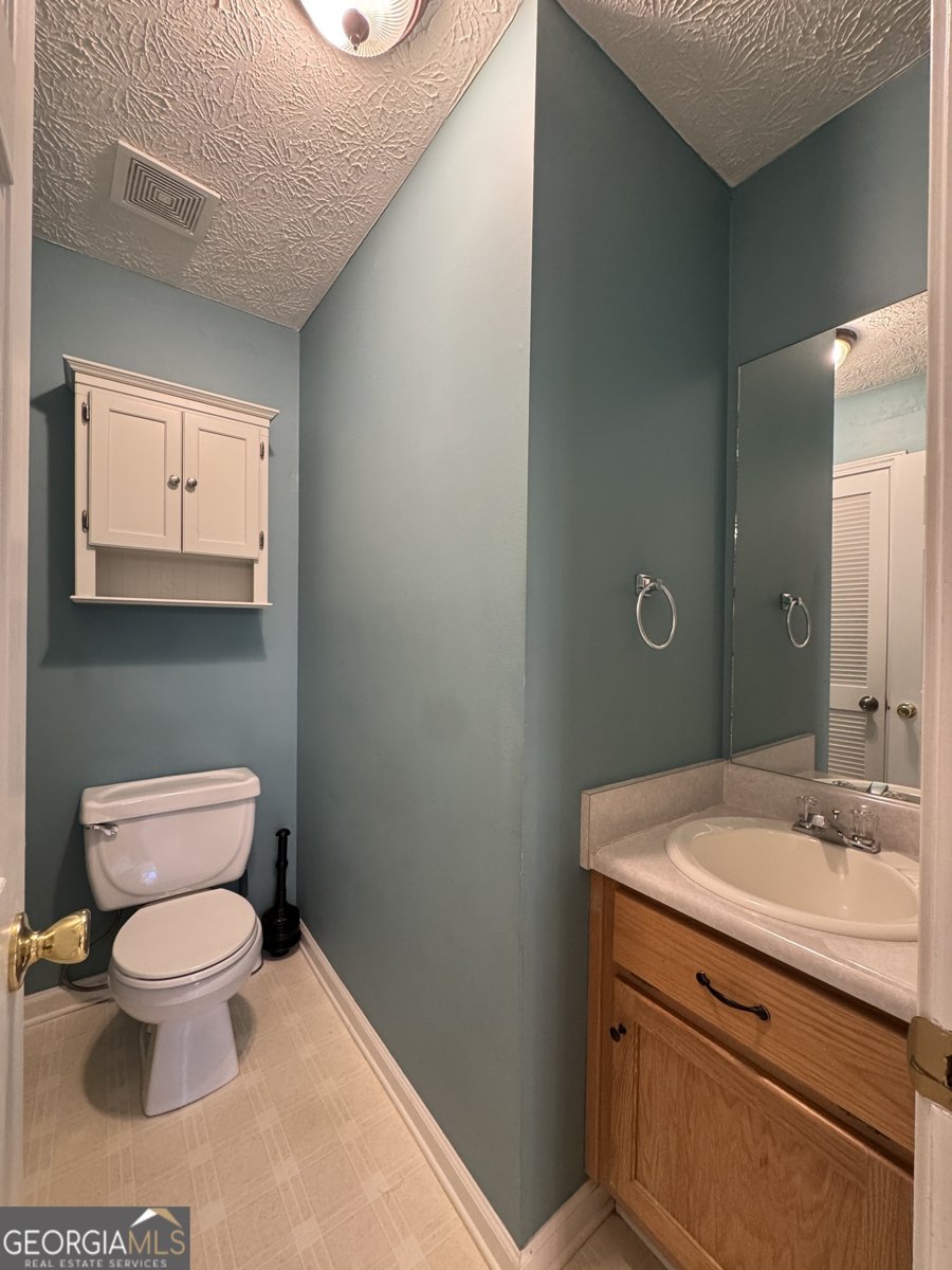 523 Cherokee Overlook Court Canton - Photo 20