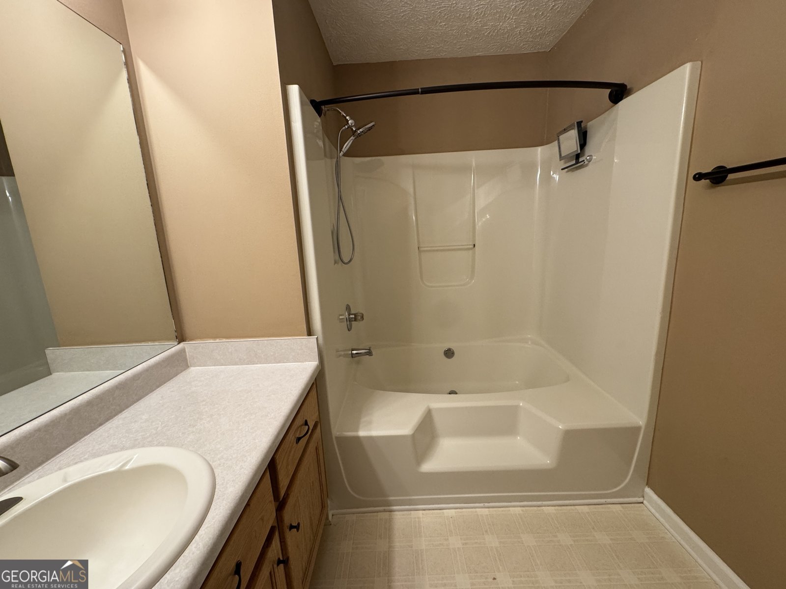 523 Cherokee Overlook Court Canton - Photo 21