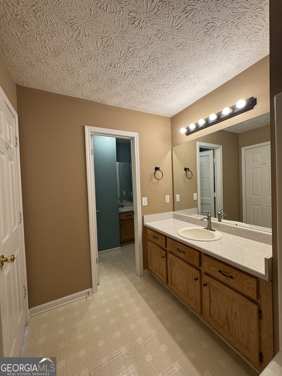 523 Cherokee Overlook Court Canton - Photo 22