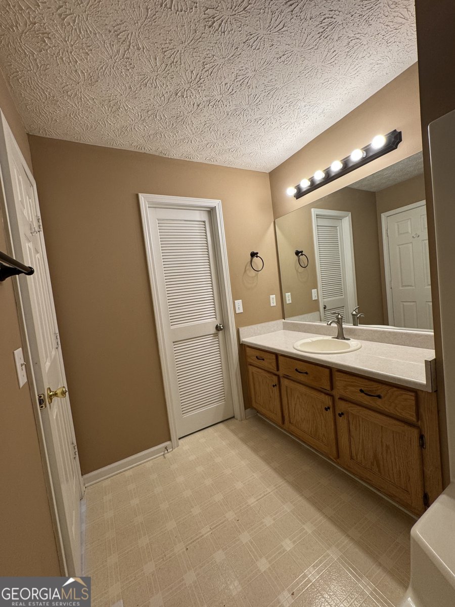 523 Cherokee Overlook Court Canton - Photo 23