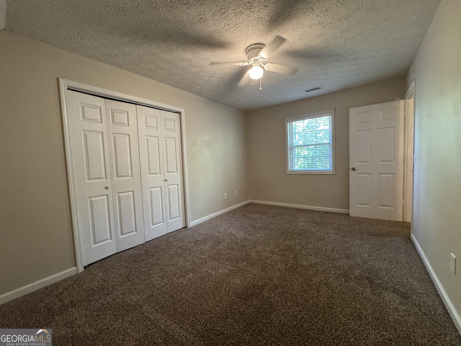 523 Cherokee Overlook Court Canton - Photo 25