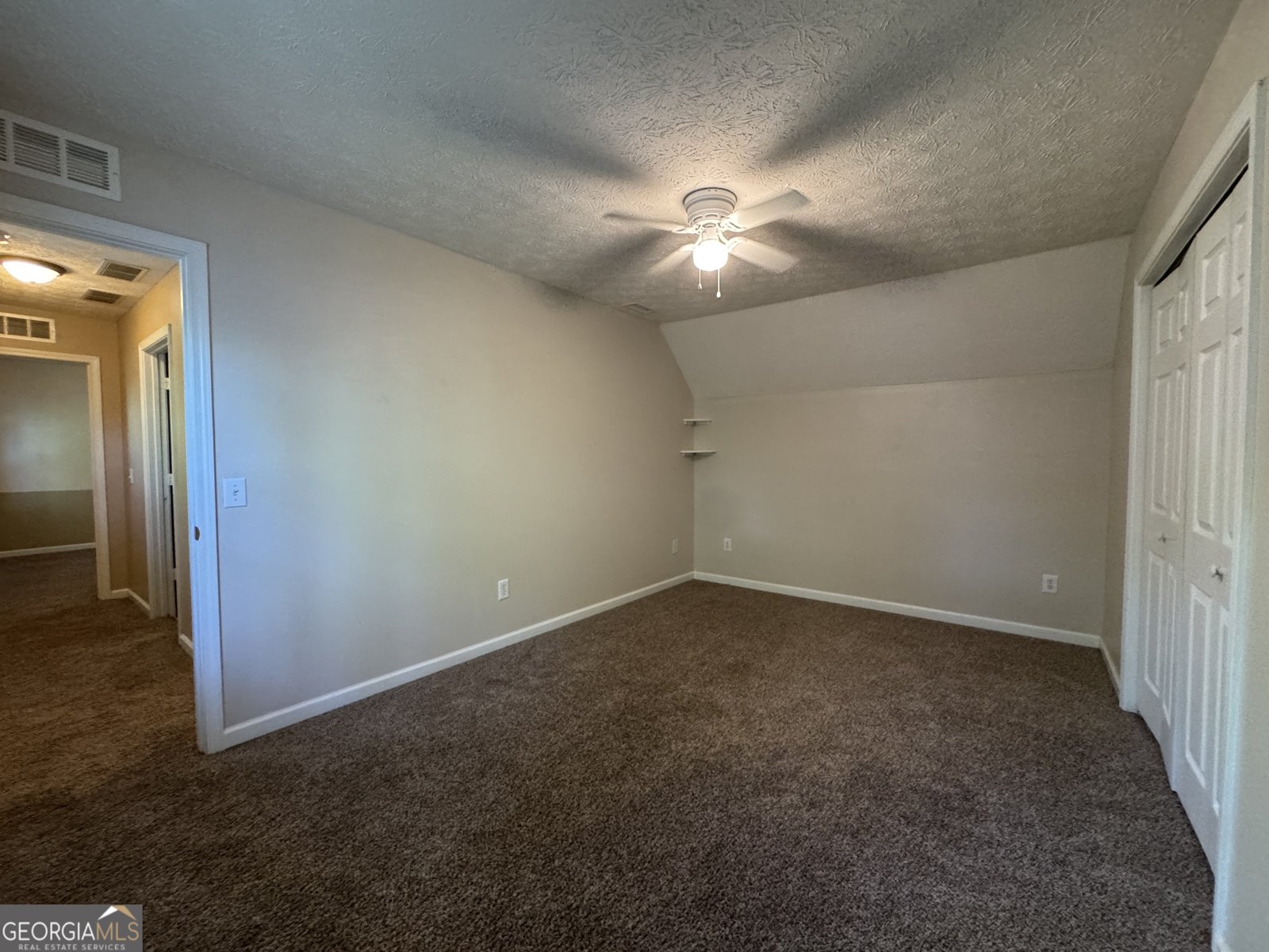 523 Cherokee Overlook Court Canton - Photo 26