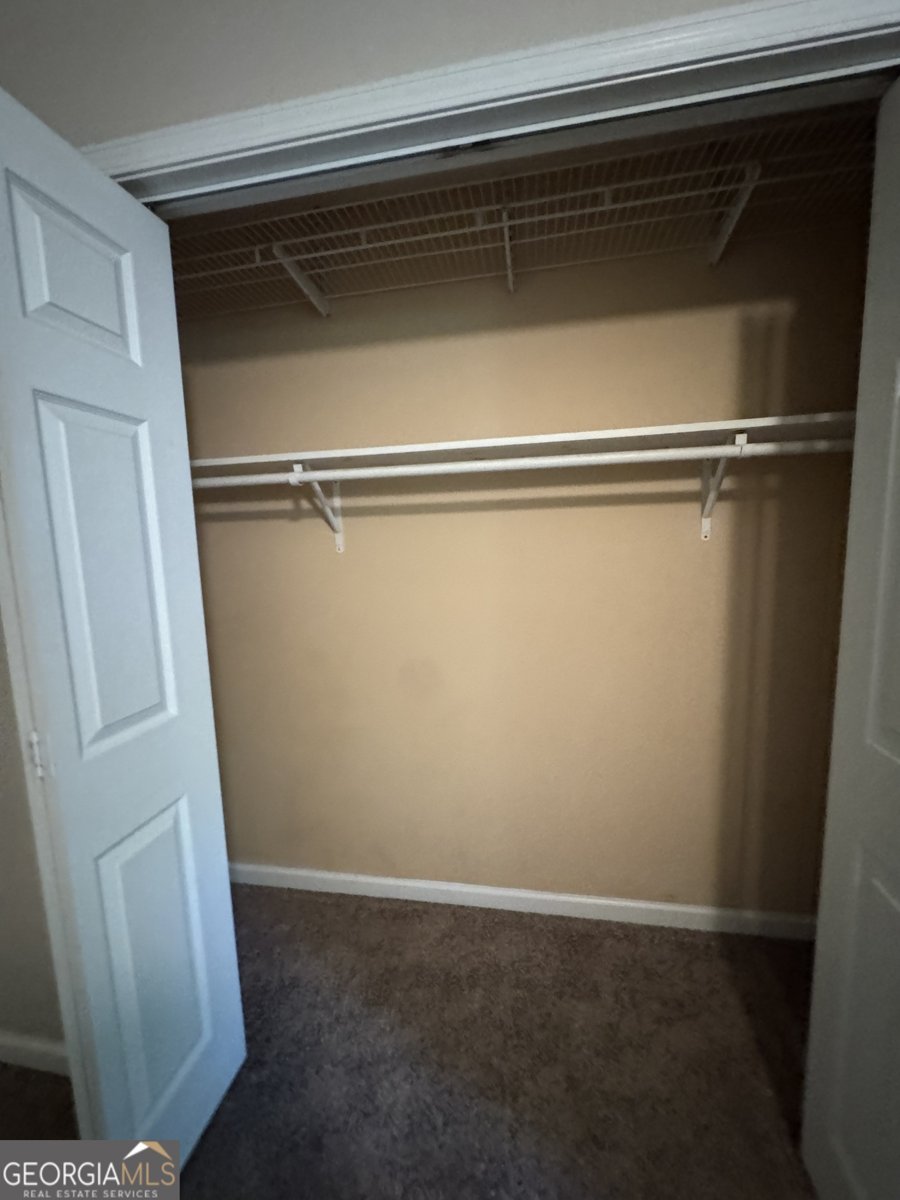 523 Cherokee Overlook Court Canton - Photo 28