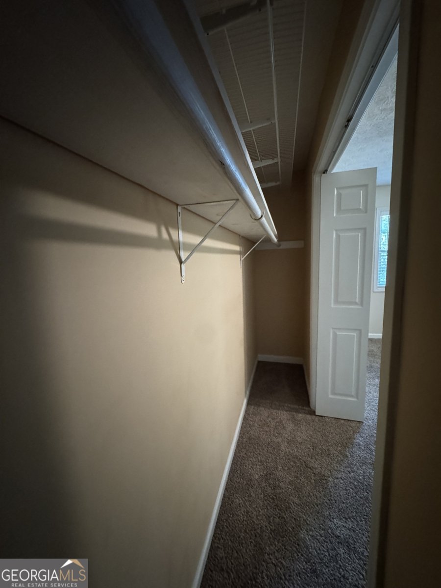 523 Cherokee Overlook Court Canton - Photo 29