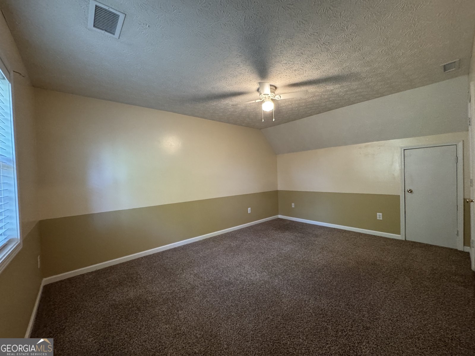 523 Cherokee Overlook Court Canton - Photo 30