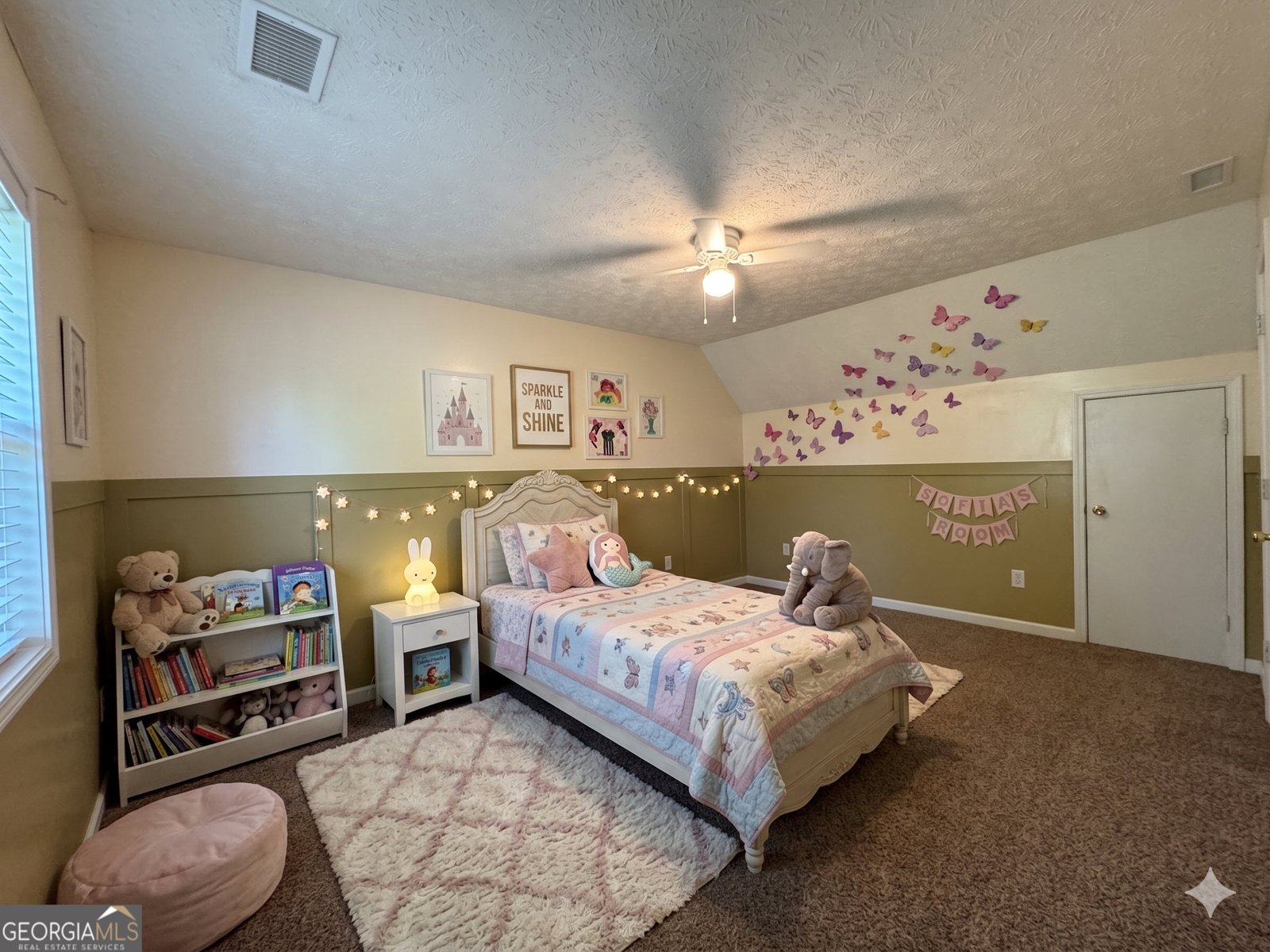 523 Cherokee Overlook Court Canton - Photo 31