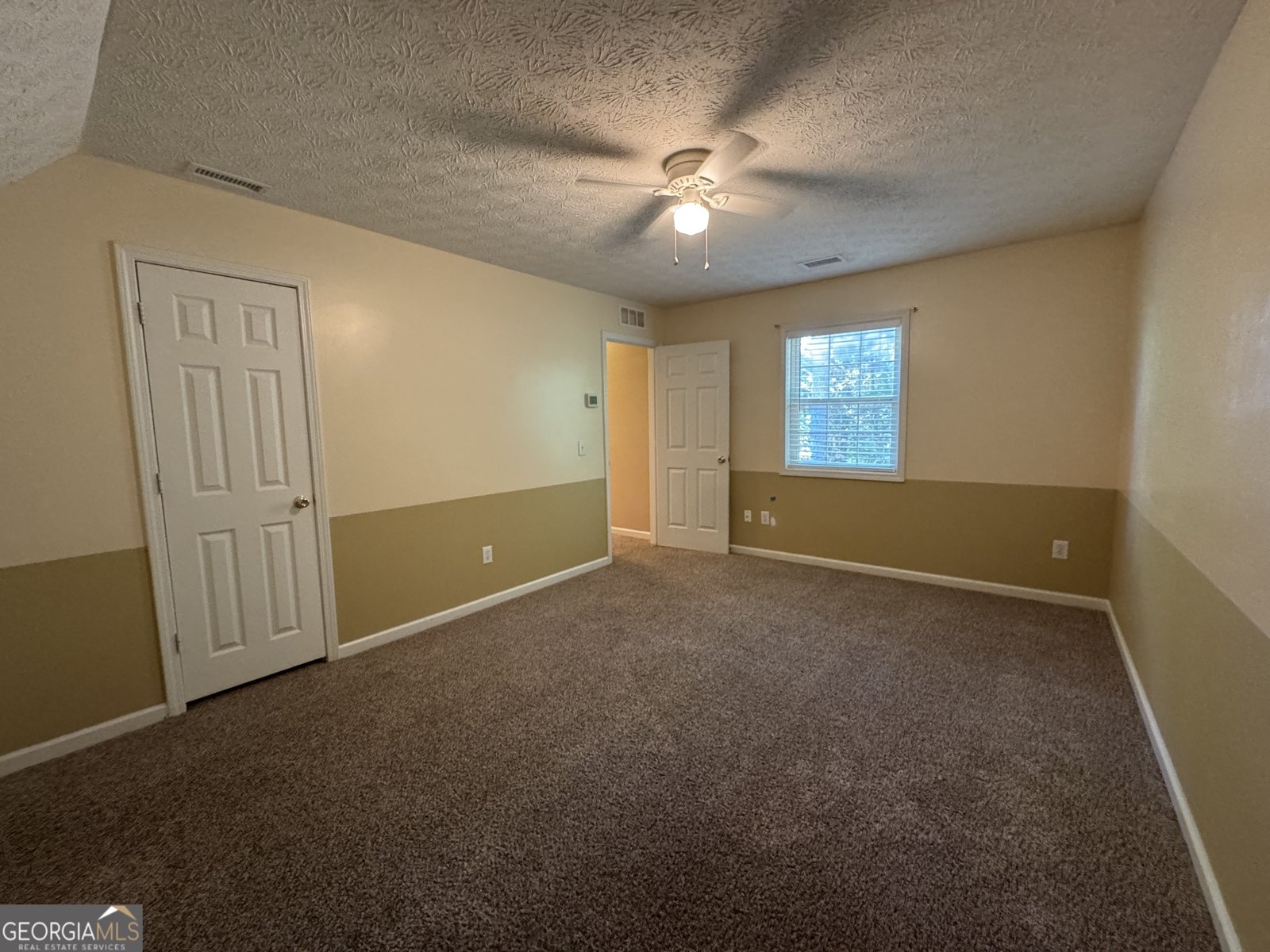 523 Cherokee Overlook Court Canton - Photo 32