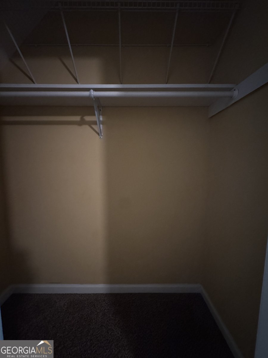 523 Cherokee Overlook Court Canton - Photo 33