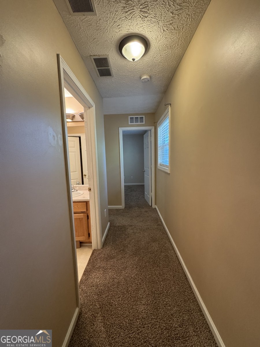 523 Cherokee Overlook Court Canton - Photo 34