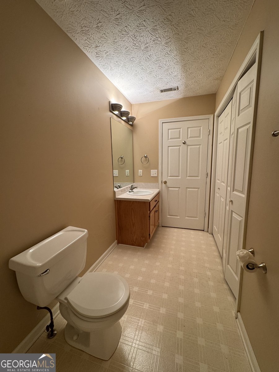 523 Cherokee Overlook Court Canton - Photo 37