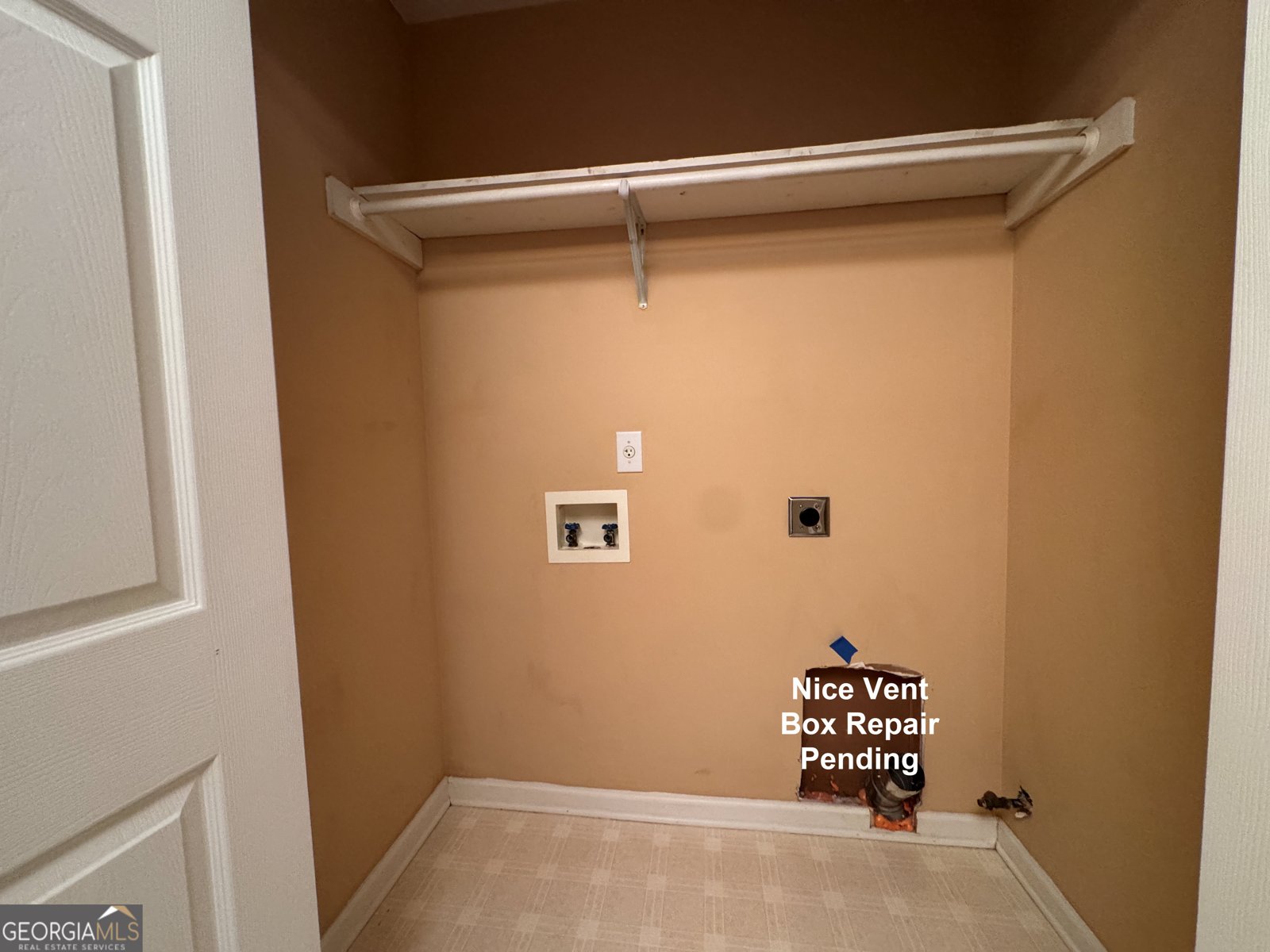 523 Cherokee Overlook Court Canton - Photo 38