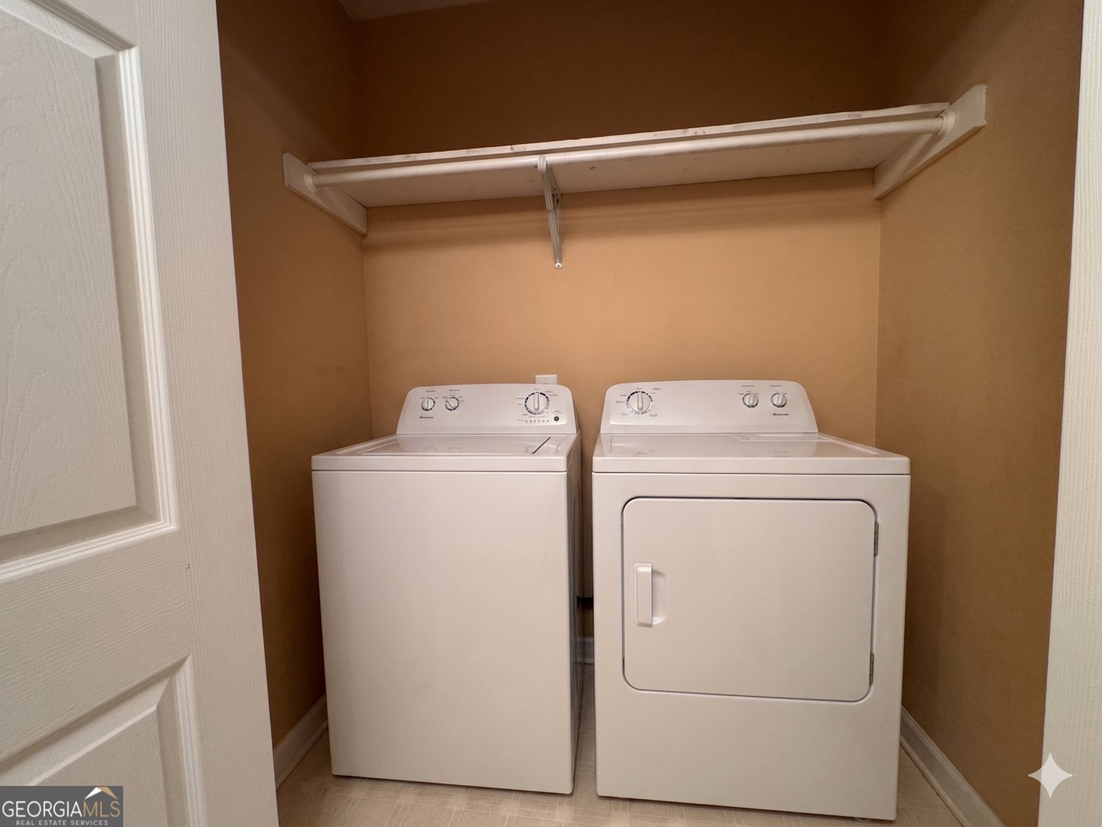 523 Cherokee Overlook Court Canton - Photo 39