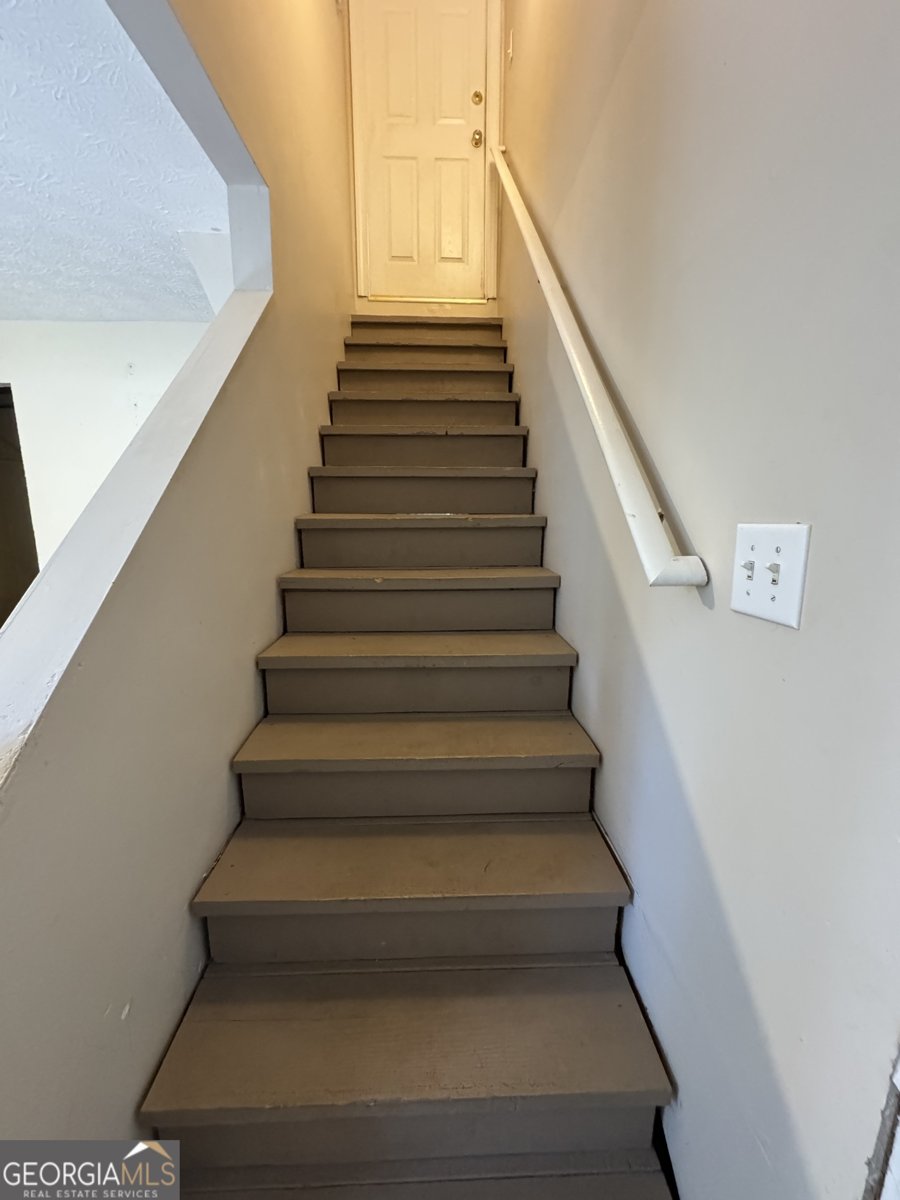 523 Cherokee Overlook Court Canton - Photo 40