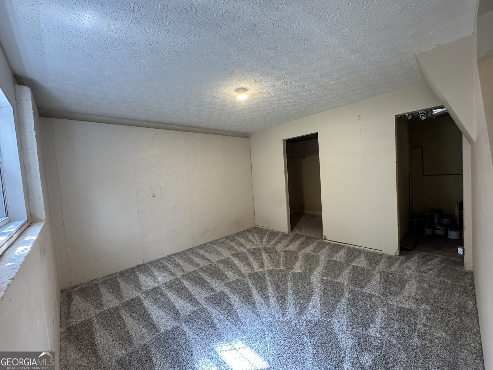 523 Cherokee Overlook Court Canton - Photo 41