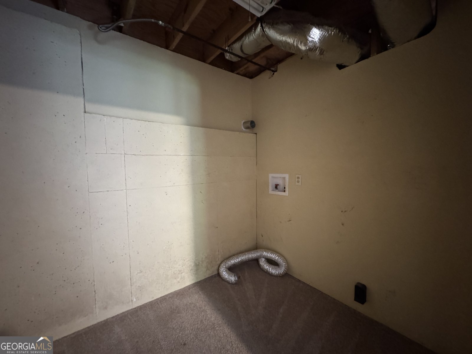 523 Cherokee Overlook Court Canton - Photo 42