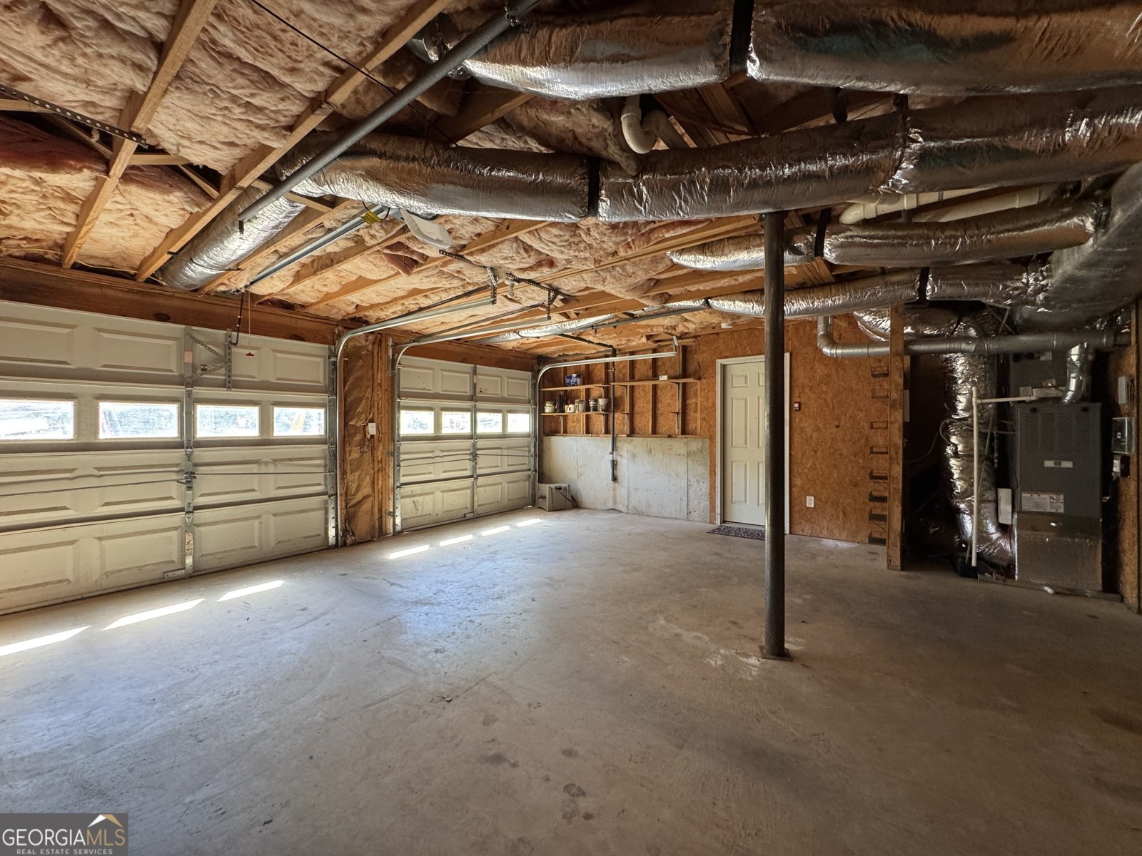 523 Cherokee Overlook Court Canton - Photo 46