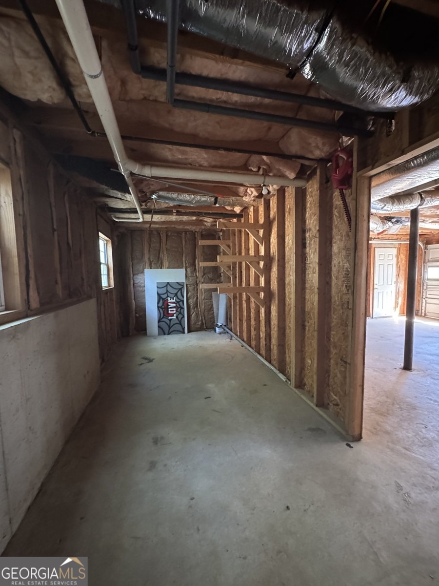 523 Cherokee Overlook Court Canton - Photo 47