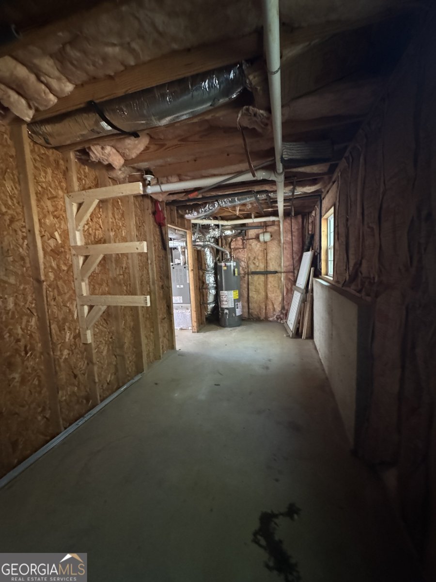 523 Cherokee Overlook Court Canton - Photo 48