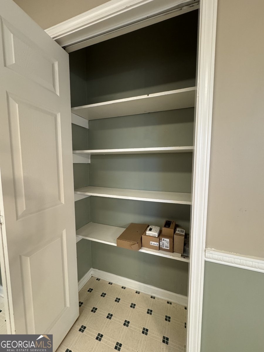 523 Cherokee Overlook Court Canton - Photo 49