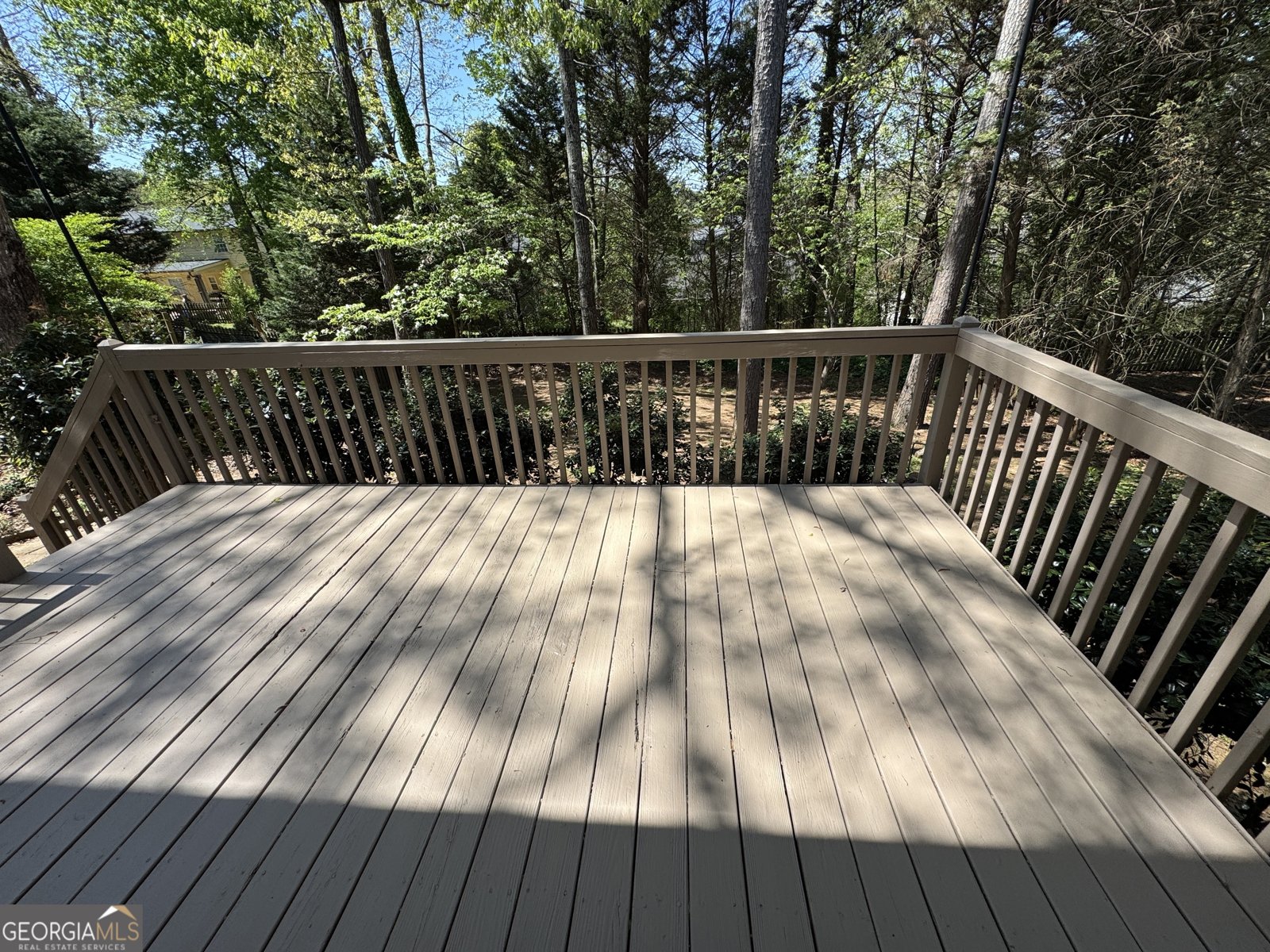 523 Cherokee Overlook Court Canton - Photo 50