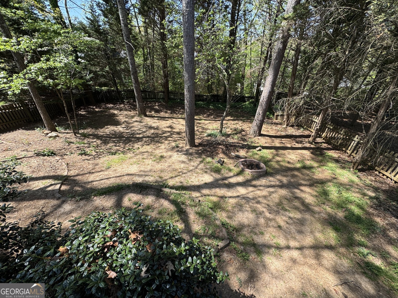 523 Cherokee Overlook Court Canton - Photo 53