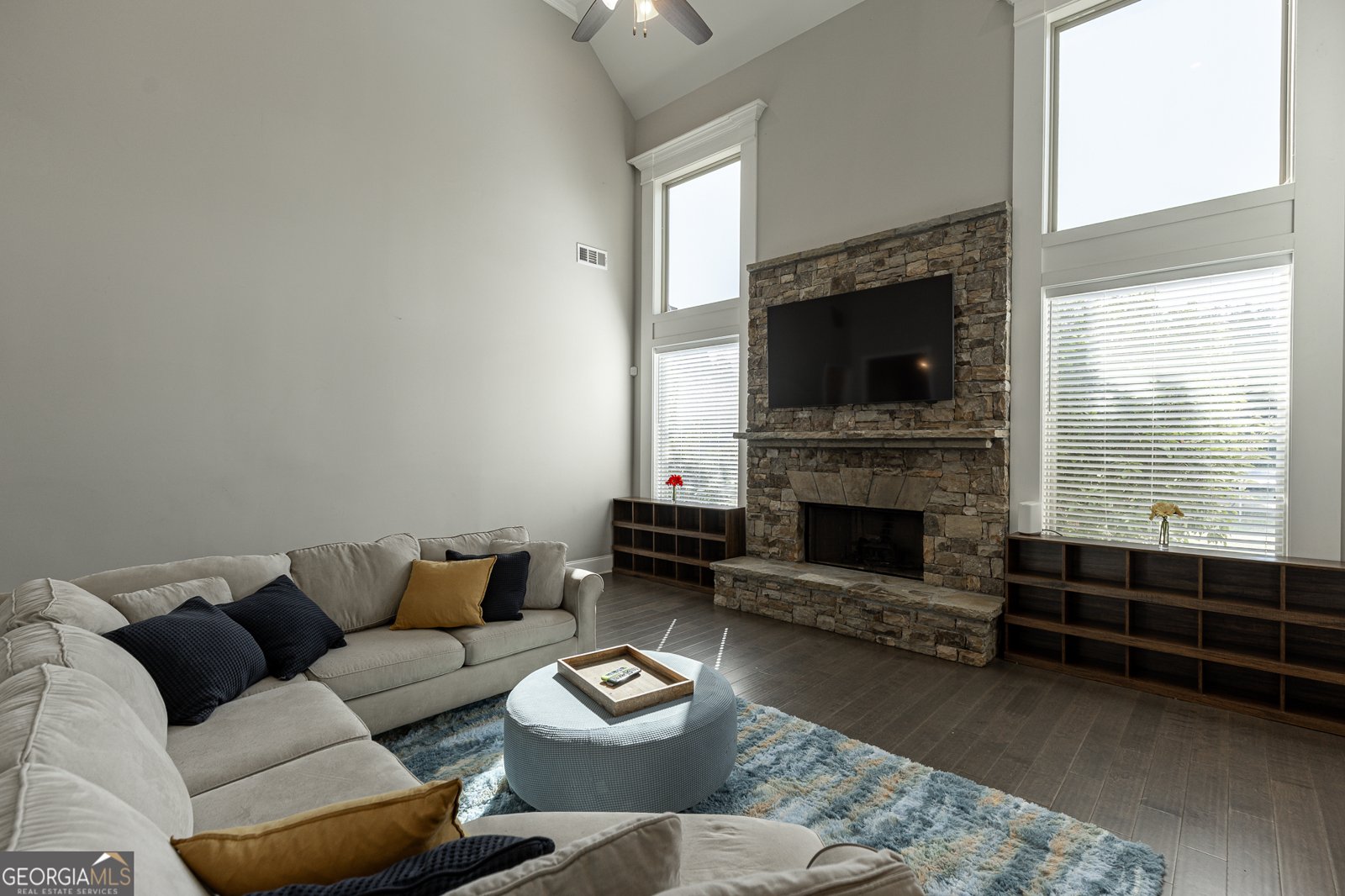 3063 Mulberry Greens Lane Jefferson - Photo 10