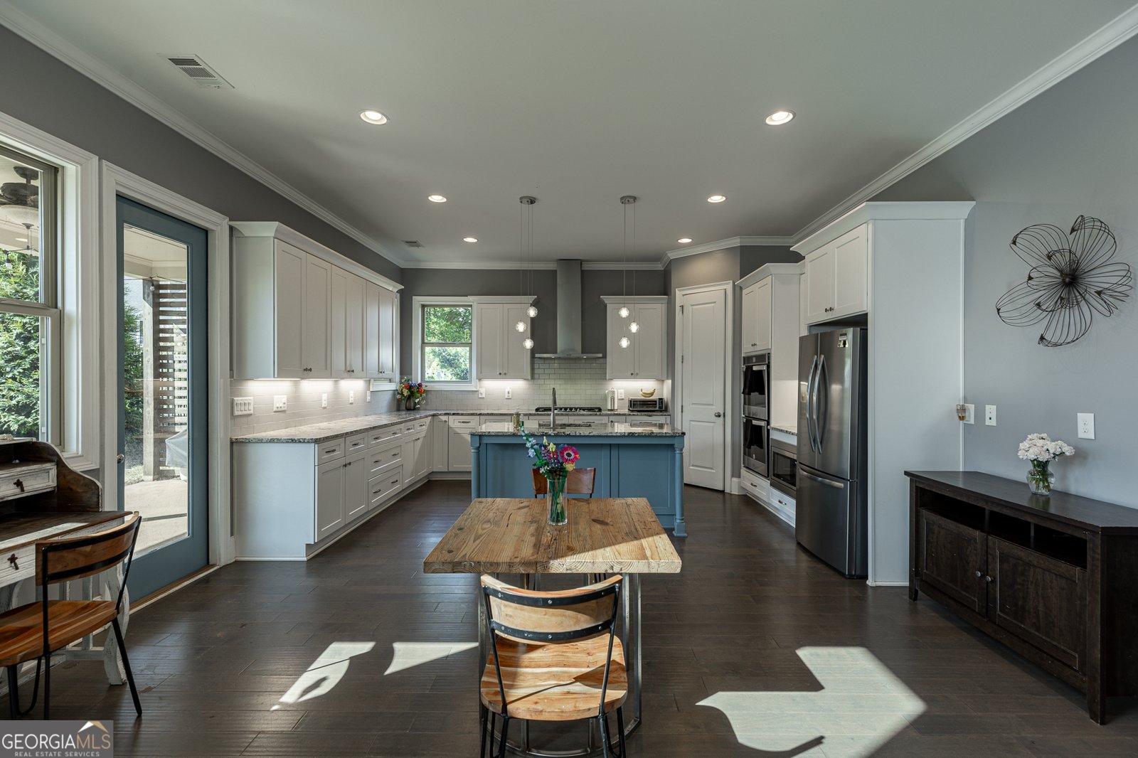 3063 Mulberry Greens Lane Jefferson - Photo 11