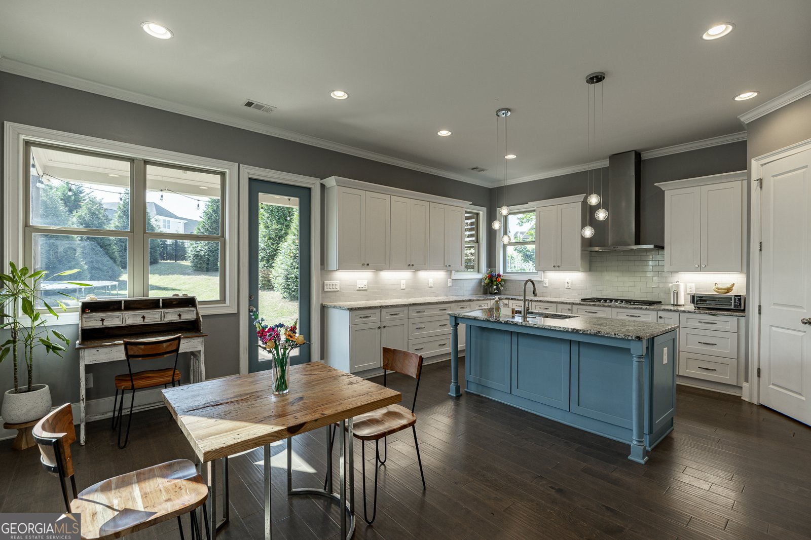 3063 Mulberry Greens Lane Jefferson - Photo 12