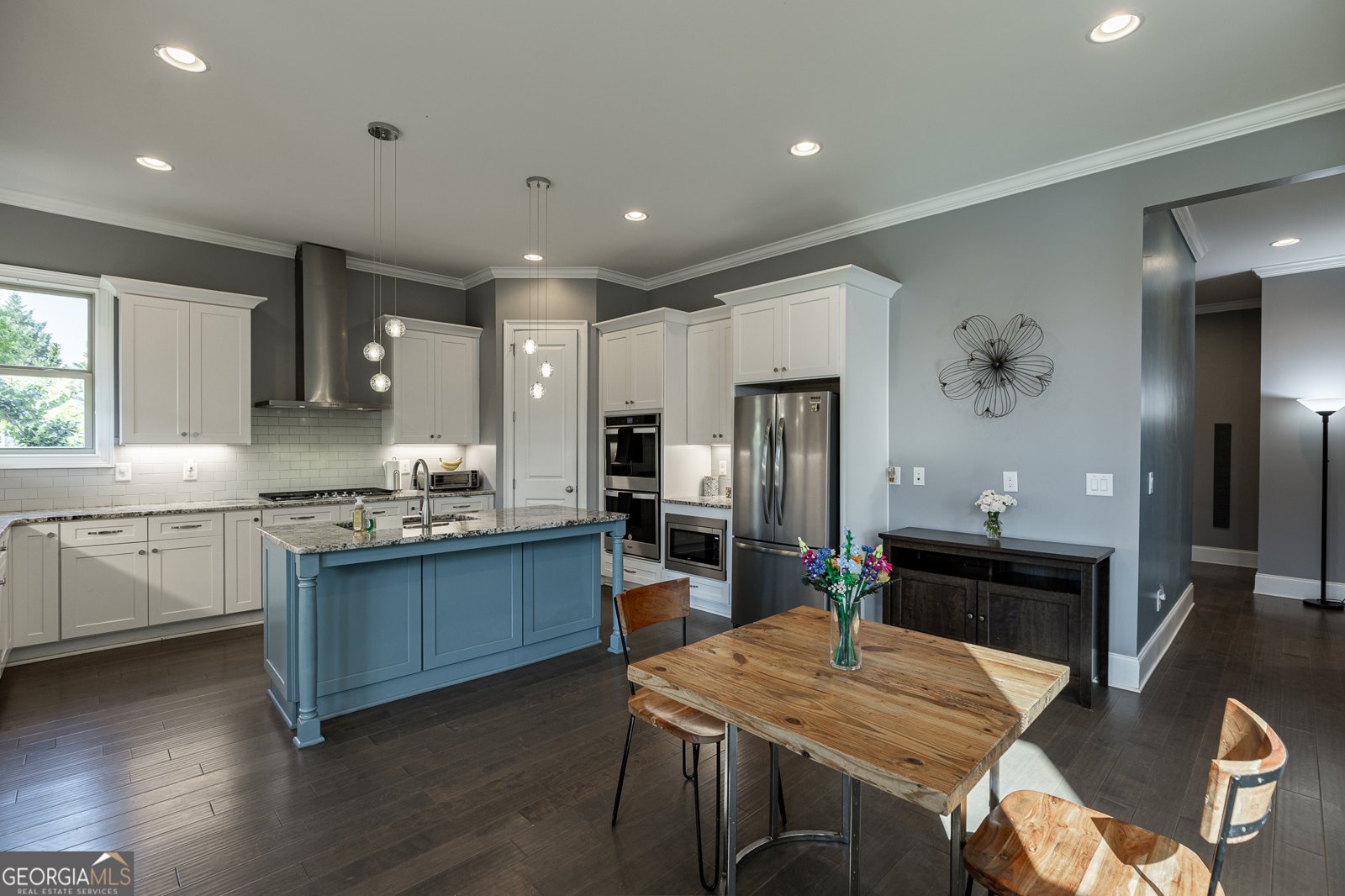 3063 Mulberry Greens Lane Jefferson - Photo 13