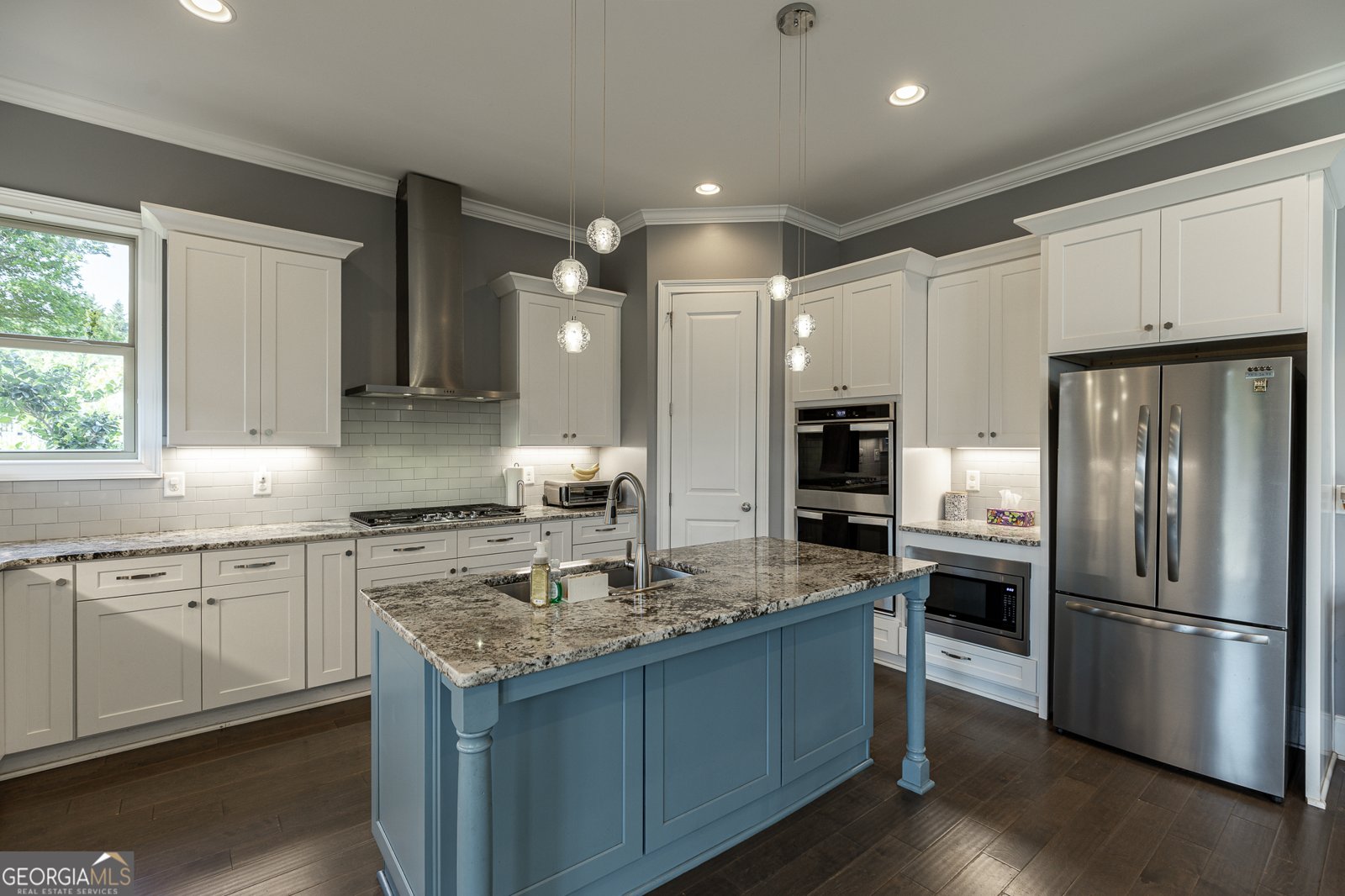 3063 Mulberry Greens Lane Jefferson - Photo 14