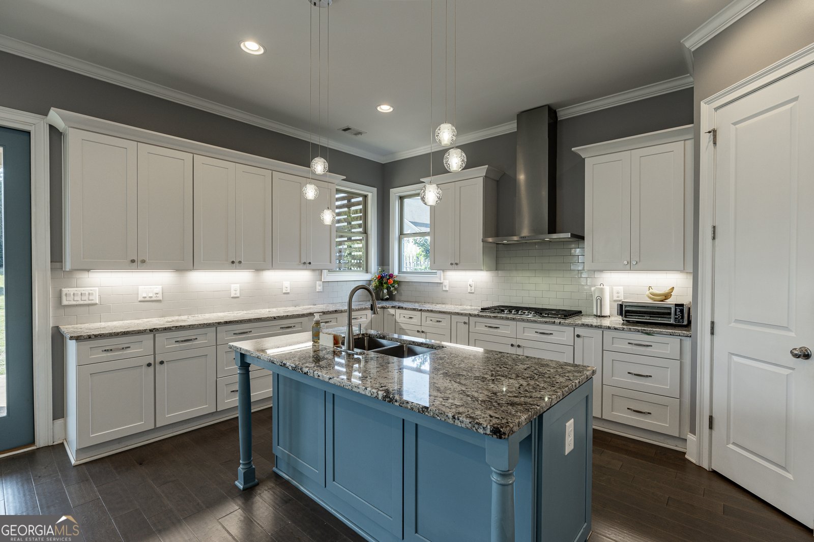 3063 Mulberry Greens Lane Jefferson - Photo 15