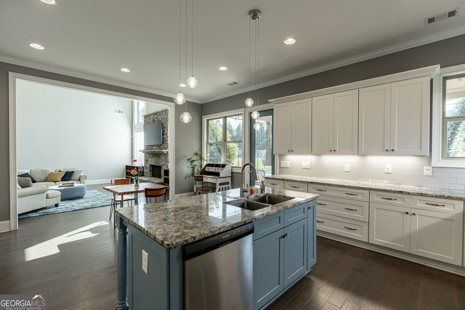 3063 Mulberry Greens Lane Jefferson - Photo 17