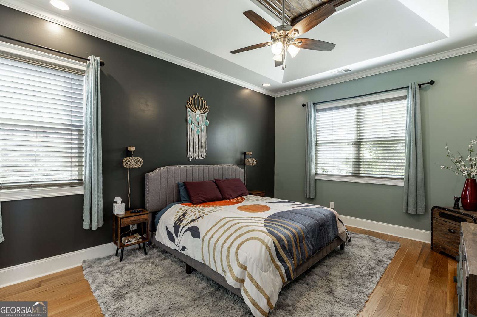 3063 Mulberry Greens Lane Jefferson - Photo 18