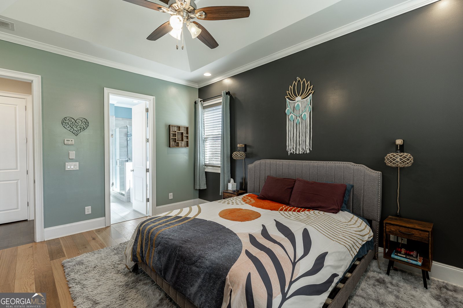 3063 Mulberry Greens Lane Jefferson - Photo 19