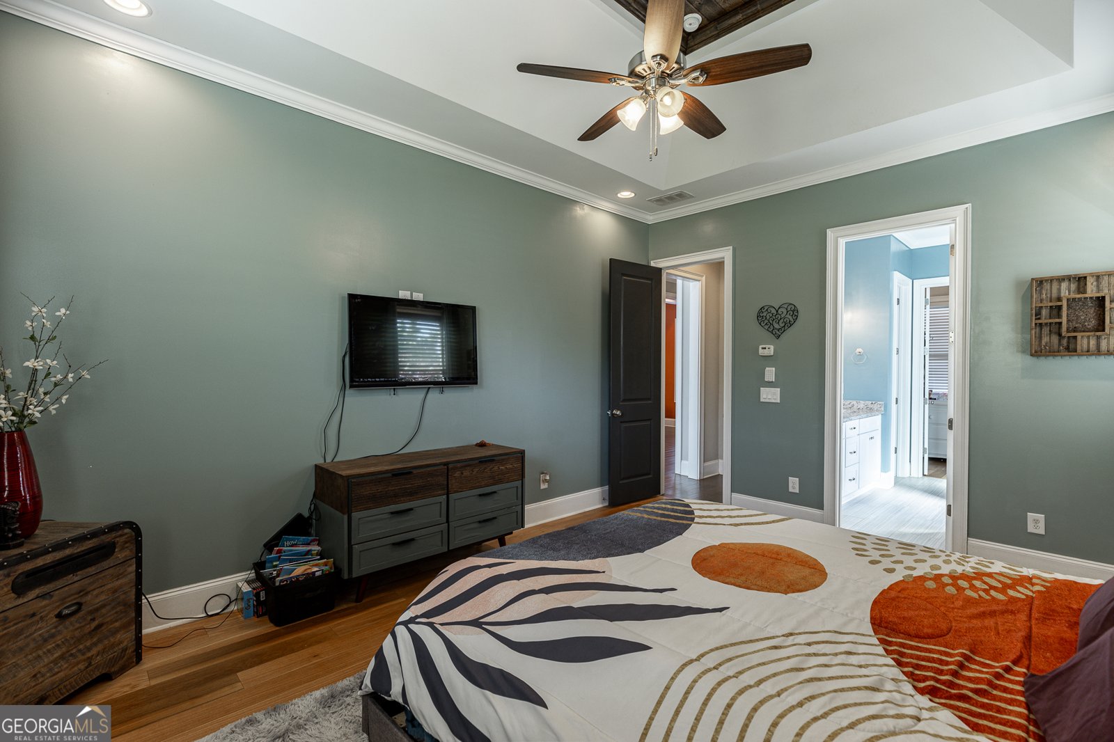 3063 Mulberry Greens Lane Jefferson - Photo 20