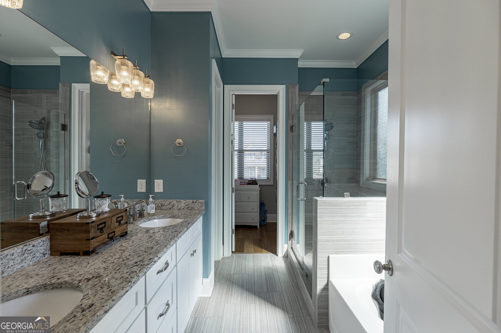 3063 Mulberry Greens Lane Jefferson - Photo 21