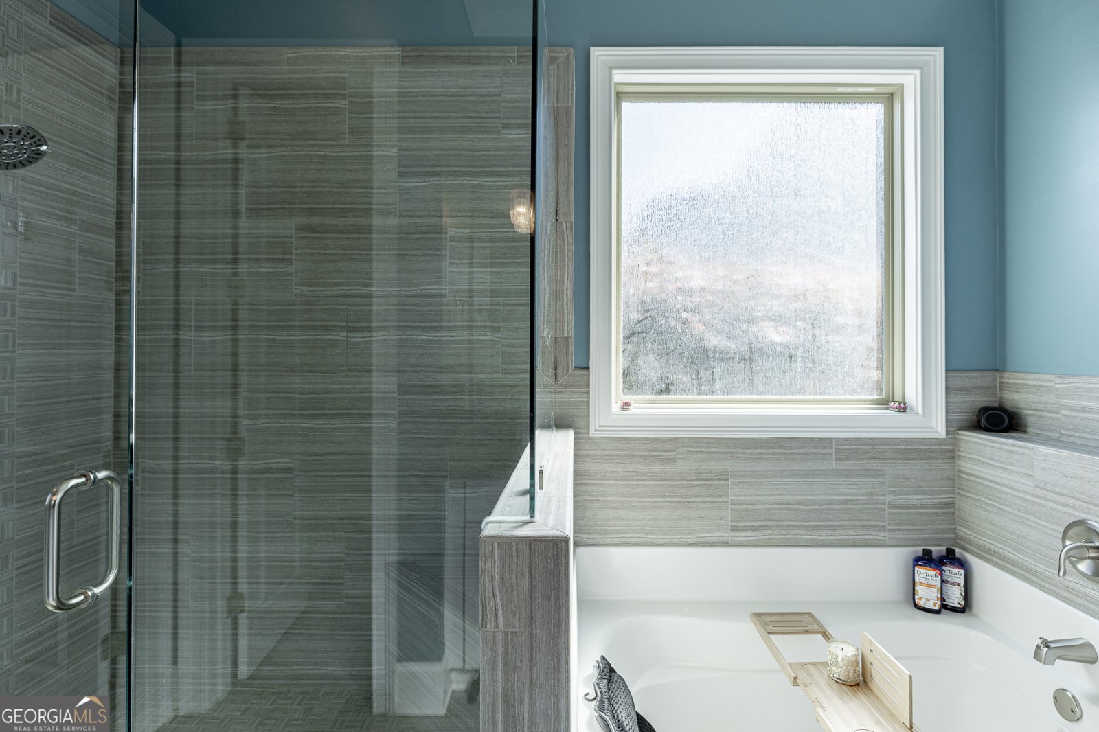 3063 Mulberry Greens Lane Jefferson - Photo 22