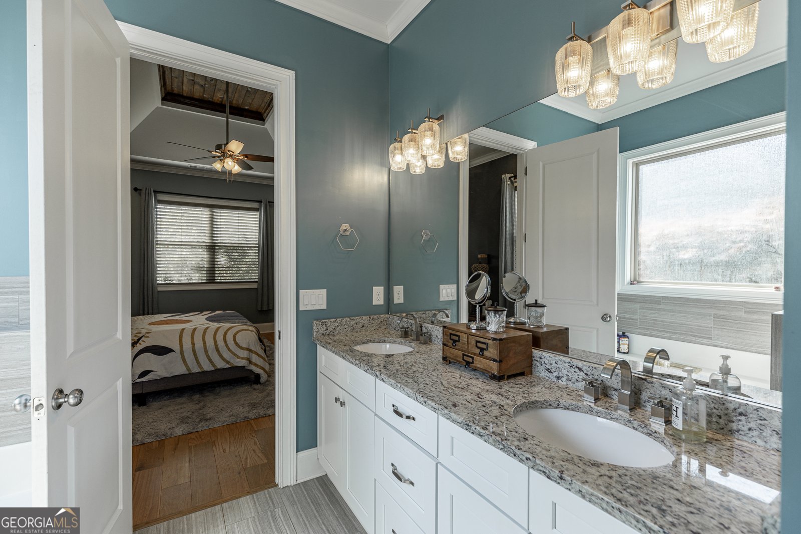 3063 Mulberry Greens Lane Jefferson - Photo 23