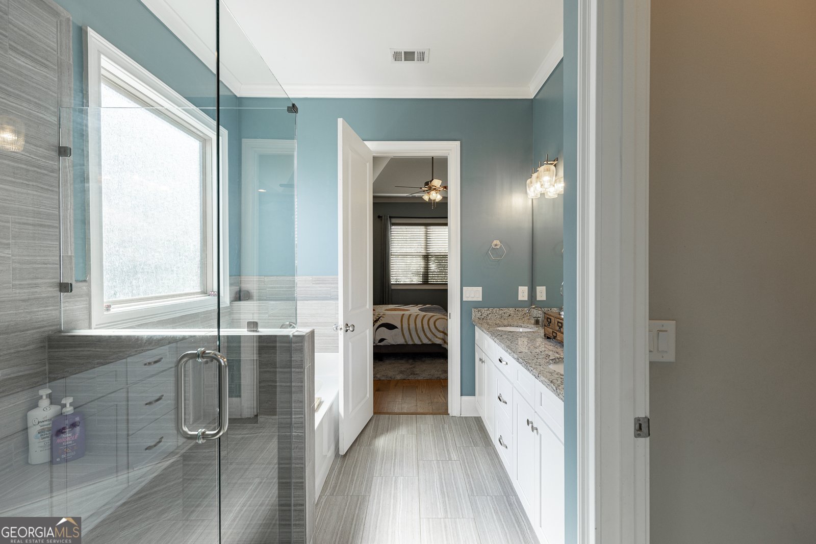 3063 Mulberry Greens Lane Jefferson - Photo 24