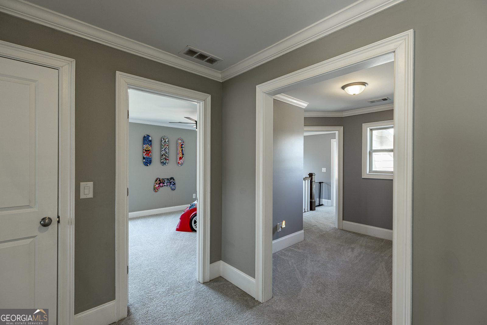 3063 Mulberry Greens Lane Jefferson - Photo 25