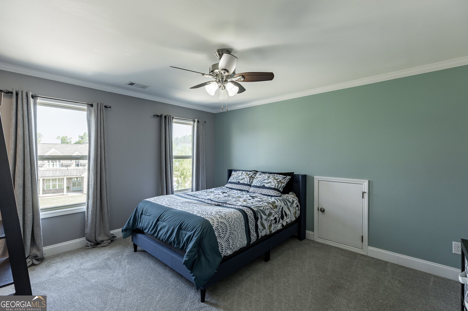 3063 Mulberry Greens Lane Jefferson - Photo 26