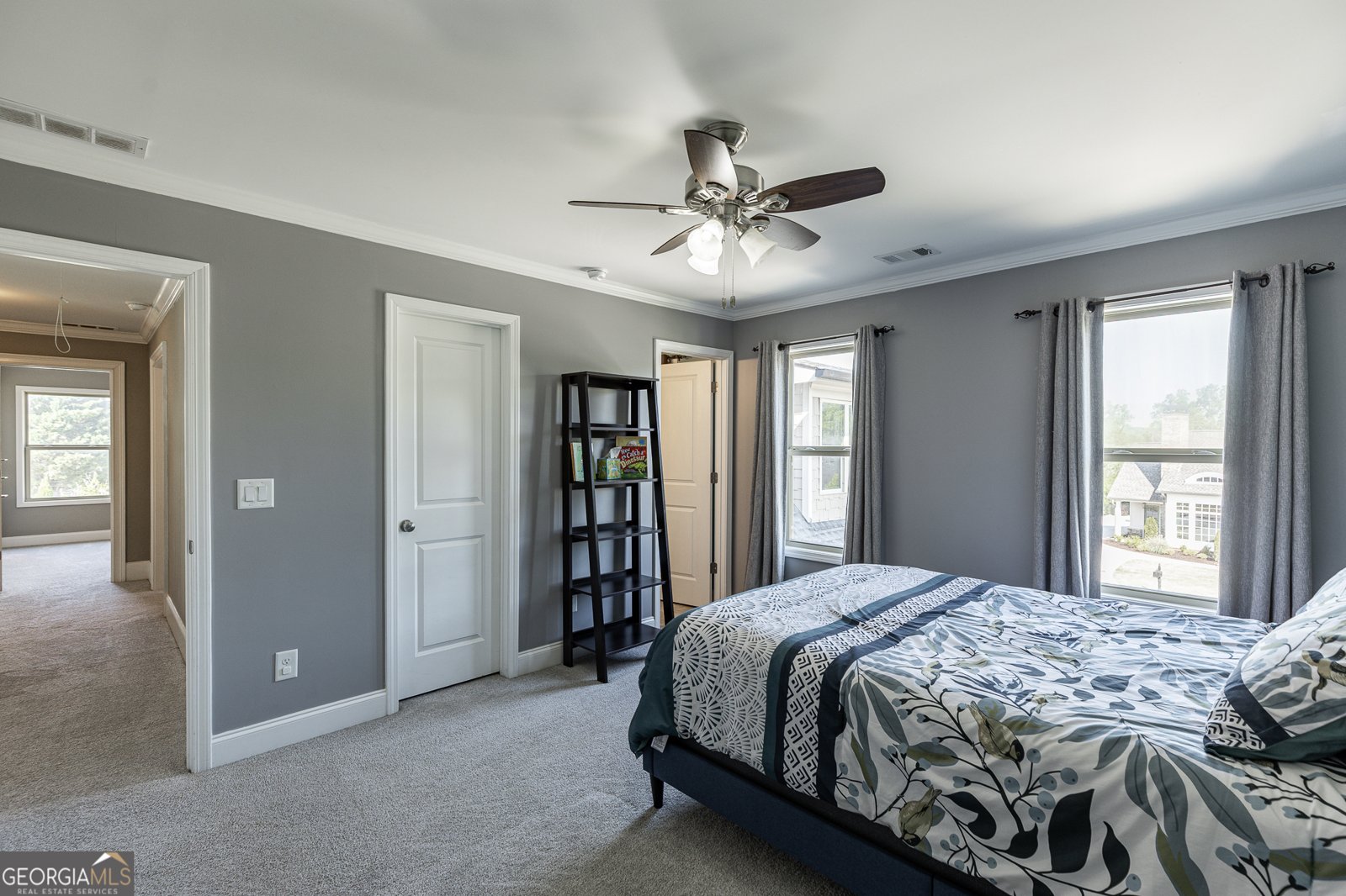 3063 Mulberry Greens Lane Jefferson - Photo 27