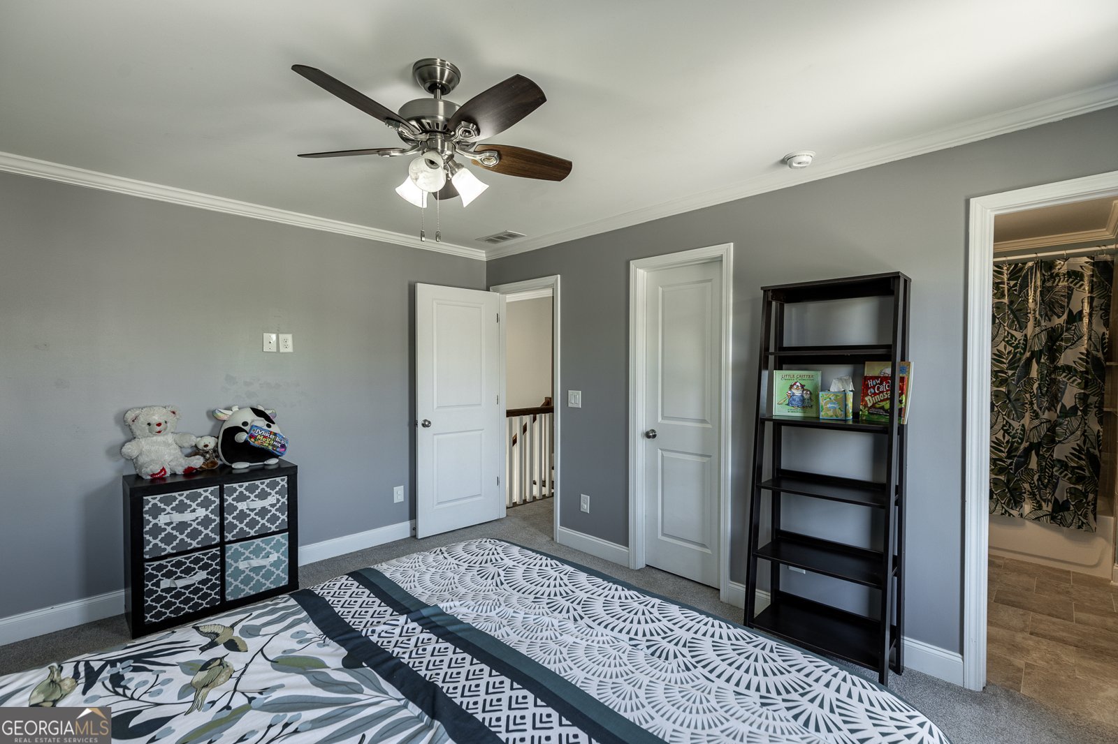 3063 Mulberry Greens Lane Jefferson - Photo 28