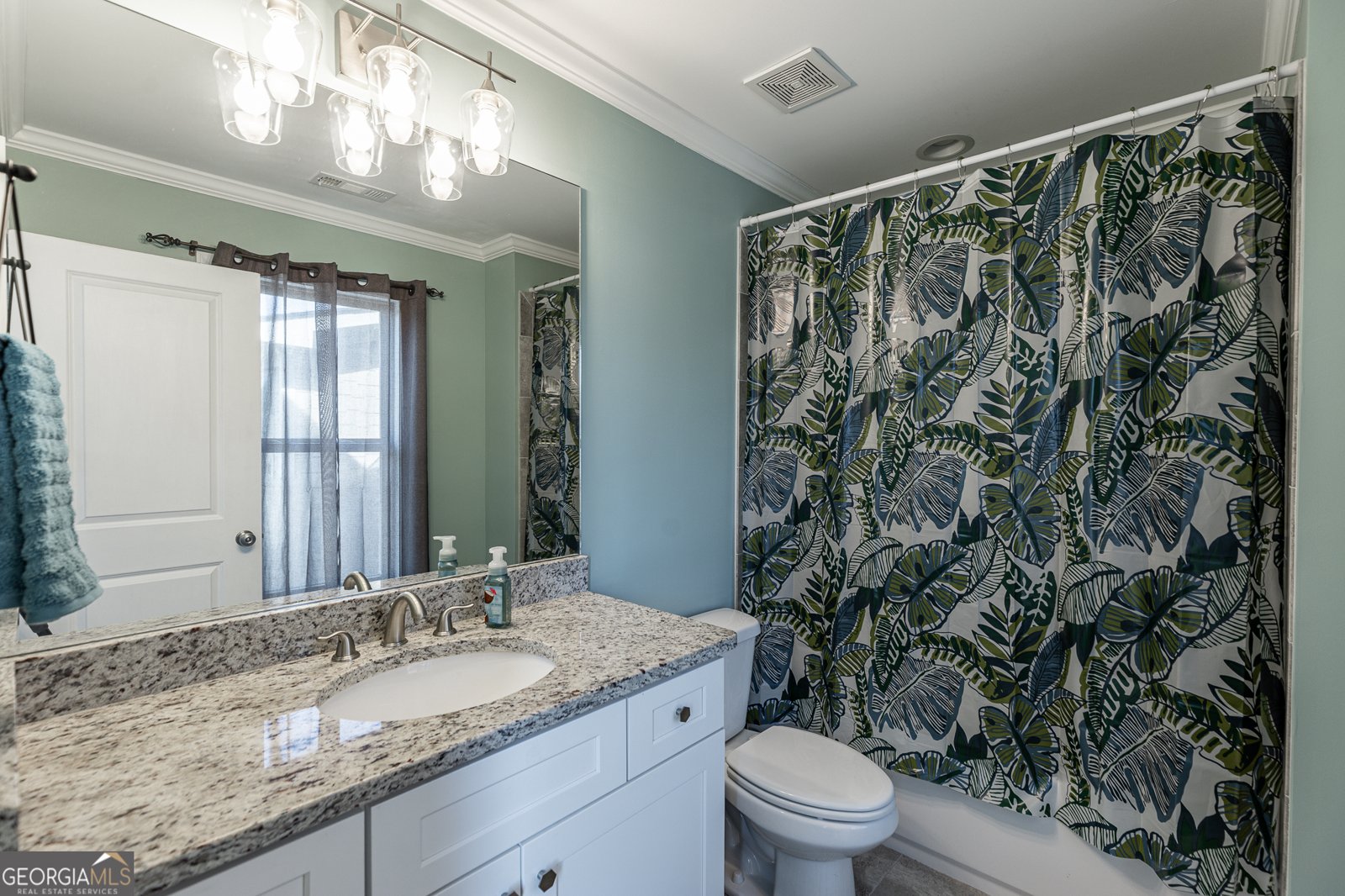 3063 Mulberry Greens Lane Jefferson - Photo 29