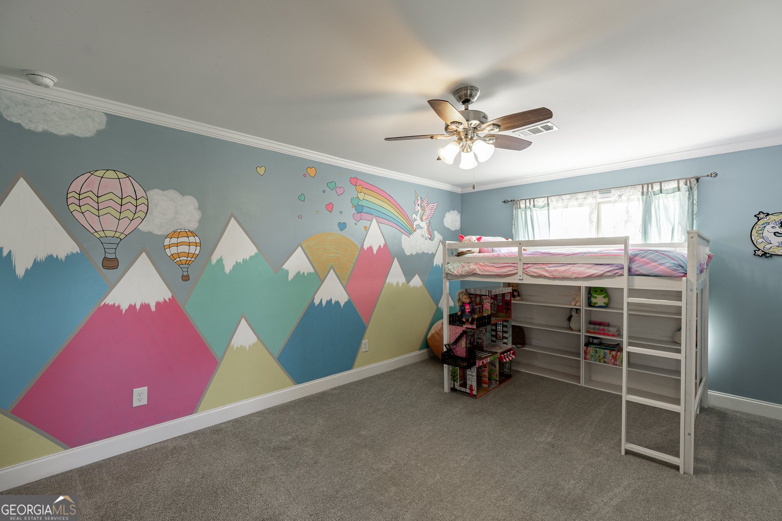 3063 Mulberry Greens Lane Jefferson - Photo 30