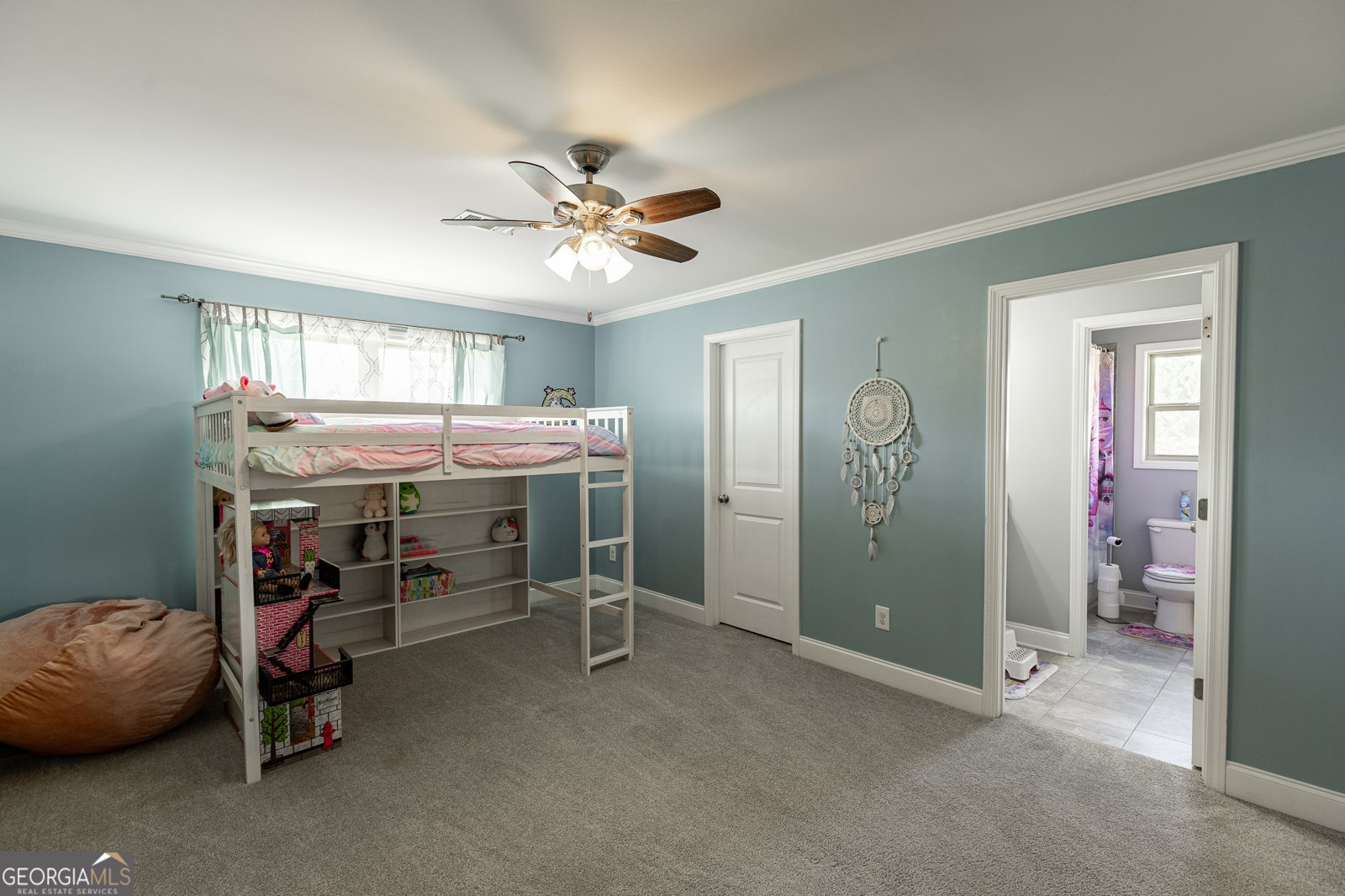 3063 Mulberry Greens Lane Jefferson - Photo 31