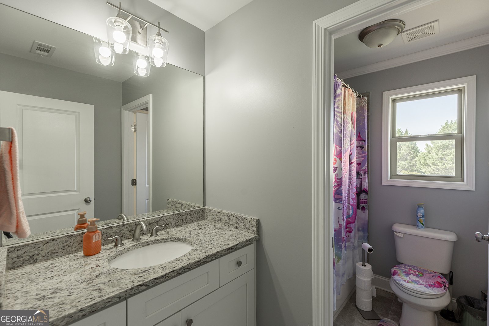 3063 Mulberry Greens Lane Jefferson - Photo 32