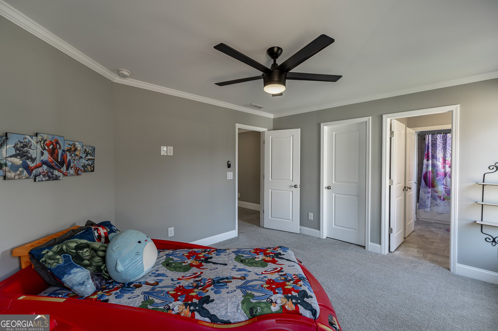 3063 Mulberry Greens Lane Jefferson - Photo 35