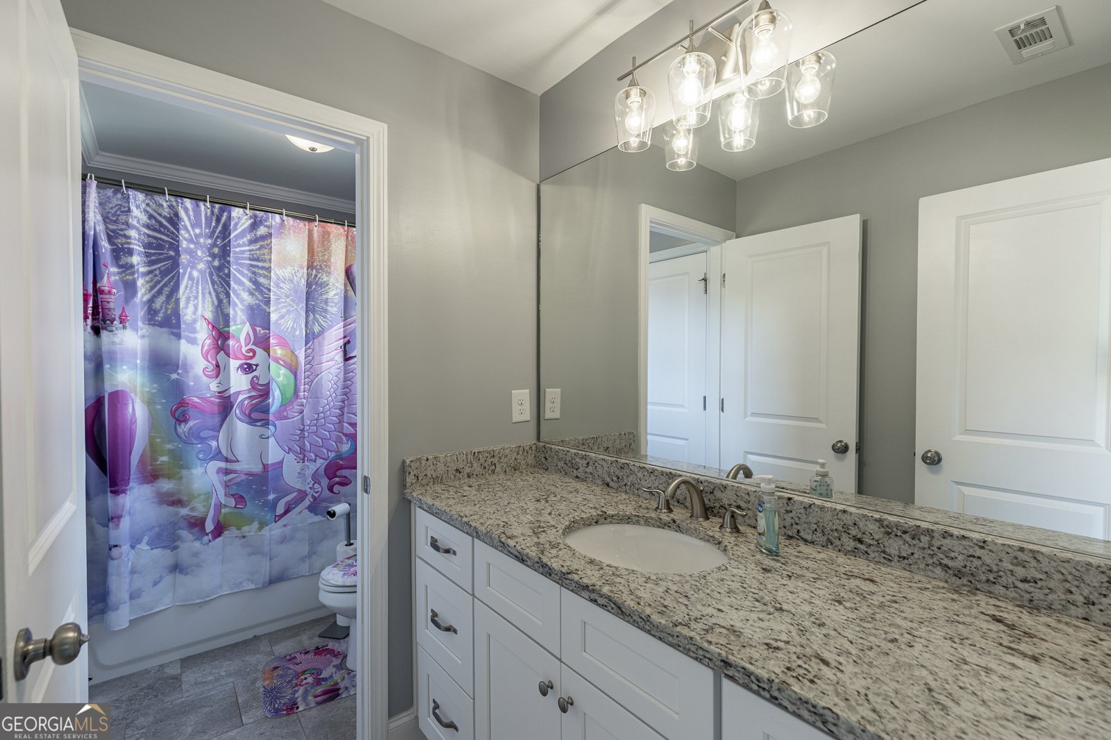 3063 Mulberry Greens Lane Jefferson - Photo 36